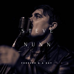 Steve Nunn