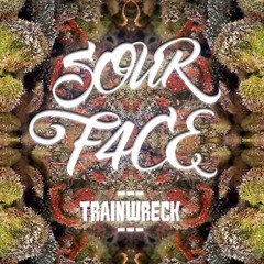 SOUR F4CE