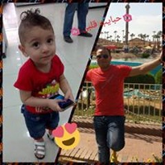 يويو محمد