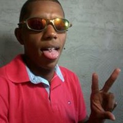 Jonas Fernando