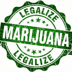 Marilize Legijuana