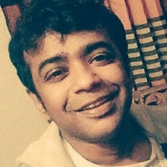 Rafi Haq