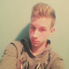 Krystian Pawłowski