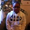 Amari T Dunn