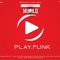 MURILO - PLAY FUNK