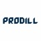 Prodill
