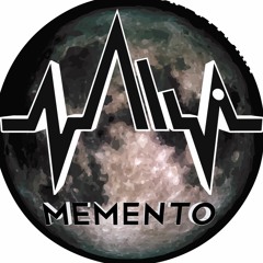 MEMENTO