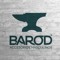 Barodmen