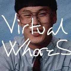 Virtual Whores