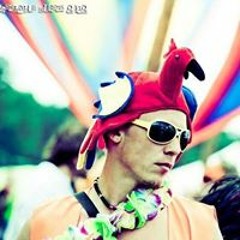 nils
