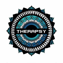 Therapsy association