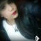 Mariam Hassan