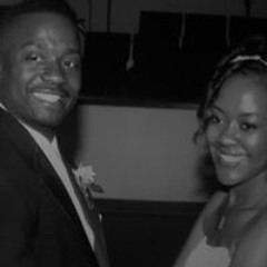 Tierra Earls Johnson