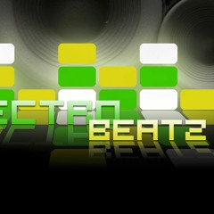Dr. Lectrobeatz