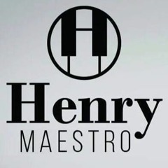 Henry Maestro