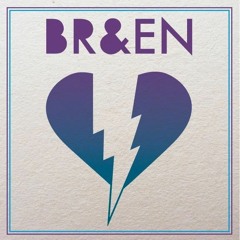 BR&EN