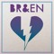 BR&EN