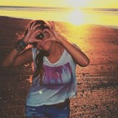 Raffaela Dalla Valle