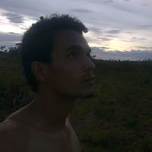 Castro Raul’s avatar