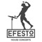 Efesto house concerts