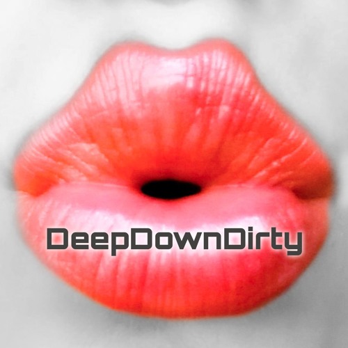 DeepDownDirty’s avatar