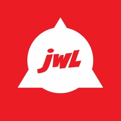 jwL  (Electro - Nu Disco)