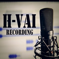 H-Vai Multimedia
