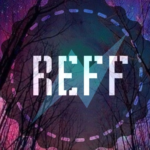 REFF #2 (remix)’s avatar