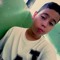Theeus Silva