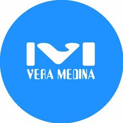 Vera Medina