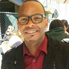 Fausto Rosario Beltran