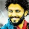 Karem Kalosha