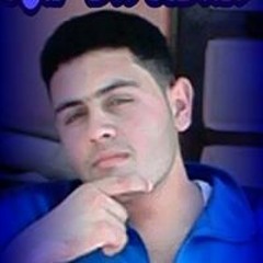 المجرونه الخشنه