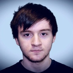 Steve Raygan Rowbottom