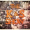 The K&S Show