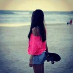 nour