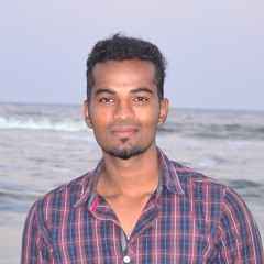 இசை தமிழன் யஹ்யா