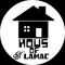 housofellamac