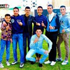 M-ah Mou'd Fawzy