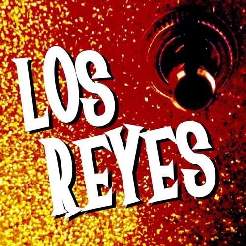 Los Reyes’s avatar