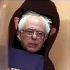 XxxXxXxxx_Meme_xxXxXxxX