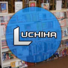 Uchiha Liwe