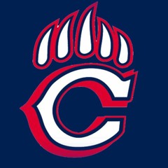 Chaparral High School Choir