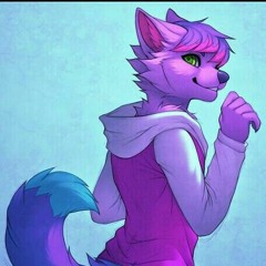 bbgirl wolf