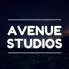Avenue Studios