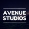 Avenue Studios