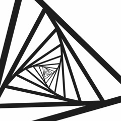 Алексей Акулов