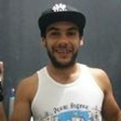 Gustavinho Cardoso