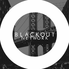 Blackout Network