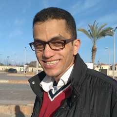 Ismail Hussein Mohammed